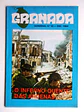 Granada 22 - Thumbnail 1