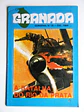 Granada 25 - Thumbnail 1