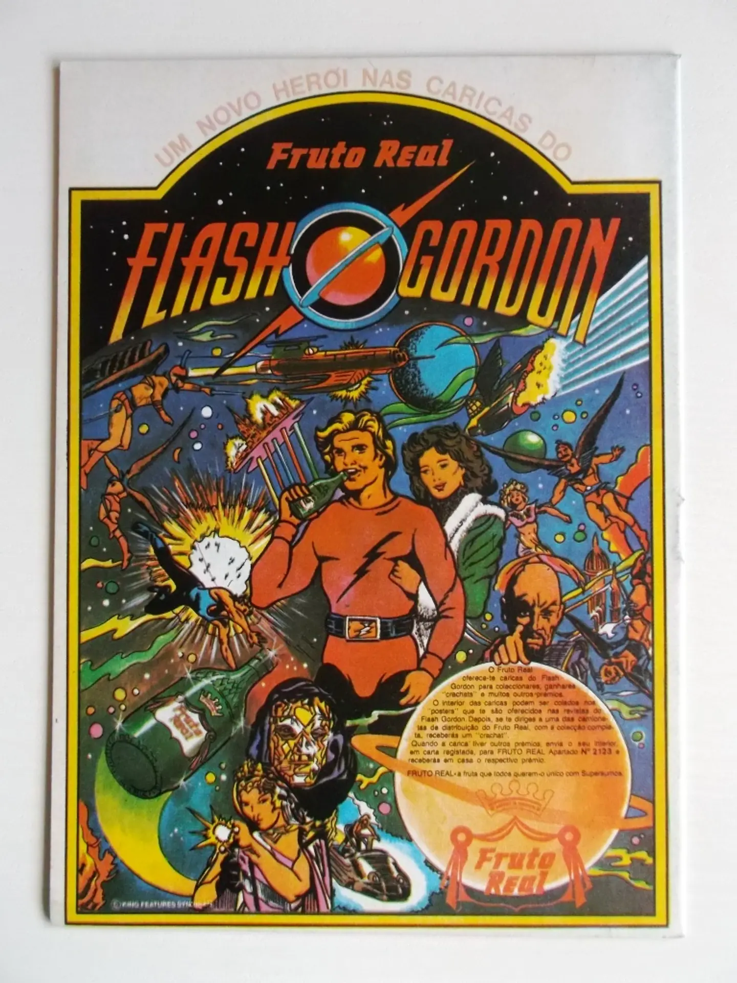 Granada 23 2