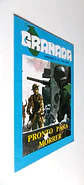 Granada 23 - Thumbnail 3