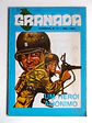 Granada 21 - Thumbnail 1
