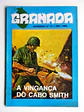 Granada 19 - Thumbnail 1