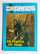 Granada 17 - Thumbnail 1