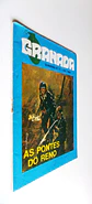 Granada 17 - Thumbnail 3