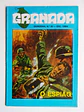 Granada 20 - thumbnail 1
