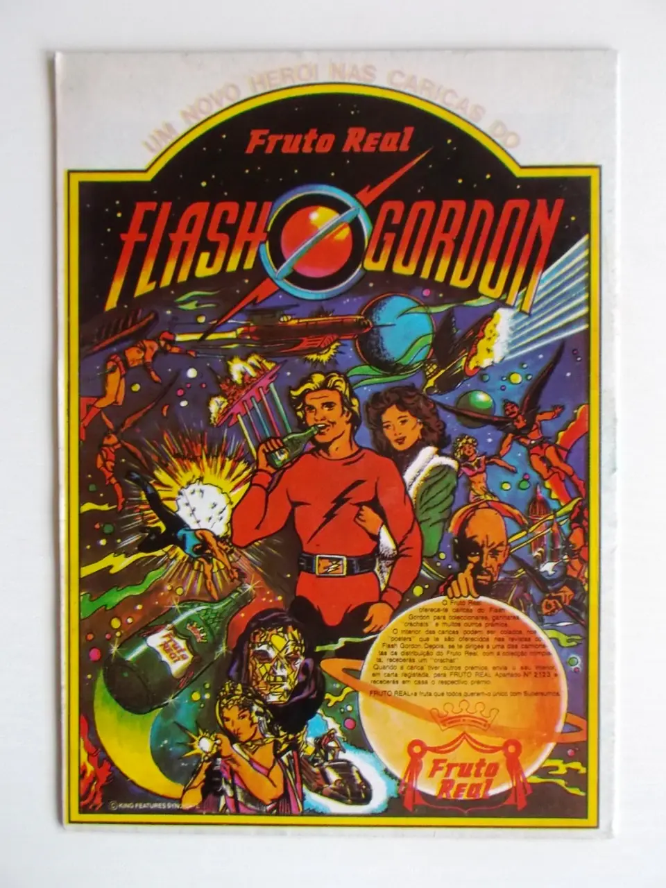Granada 20 2