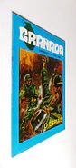 Granada 20 - thumbnail 3