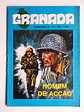 Granada 18 - thumbnail 1