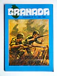 Granada 16 - Thumbnail 1