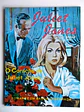 Juliet Jones 1 - thumbnail 1