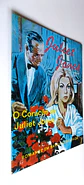 Juliet Jones 1 - thumbnail 3