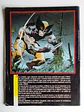 Graphic Marvel 11 - Thumbnail 2
