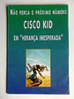 Heróis Inesquecíveis 14 - Mandrake - Thumbnail 2