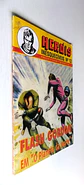 Heróis Inesquecíveis 12 - Flash Gordon - thumbnail 3