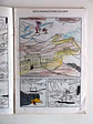 Pinóquio 53 - thumbnail 4