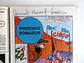 Pinóquio 34 - Thumbnail 4