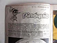 Pinóquio 15 - Thumbnail 4