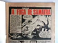 Tarzan 37 - Thumbnail 4