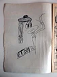 Flecha de Prata 20 - thumbnail 4