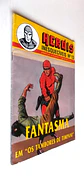 Heróis Inesquecíveis 13 - Fantasma - Thumbnail 3