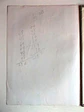 Sampa Graphic Album 1 - Sabre - thumbnail 4