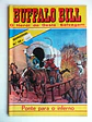 Buffalo Bill 68 - Thumbnail 1