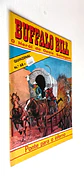 Buffalo Bill 68 - Thumbnail 3