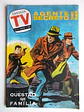 Êxitos da TV 12 - Agente Secreto X-9 - Thumbnail 1