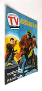 Êxitos da TV 12 - Agente Secreto X-9 - Thumbnail 3