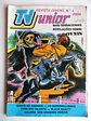 TV Junior 4 - Thumbnail 1