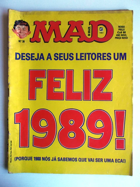 Mad 38