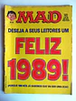 Mad 38 - thumbnail 1