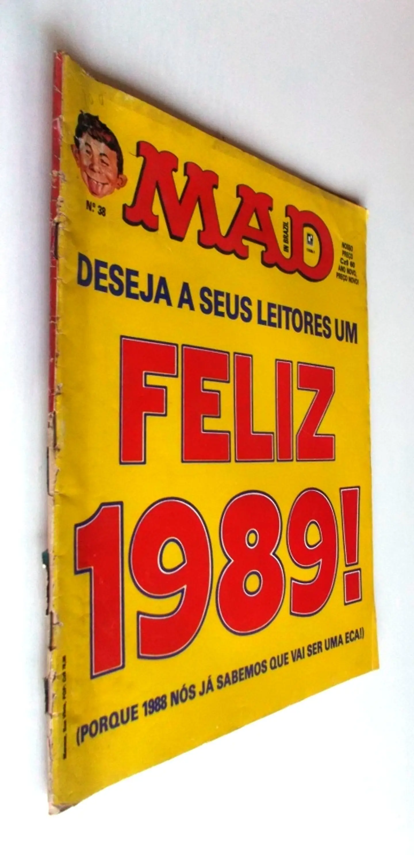 Mad 38 3