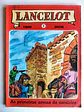 Lancelot 2 - thumbnail 1