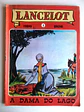 Lancelot 1 - Thumbnail 1
