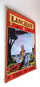 Lancelot 1 - Thumbnail 3