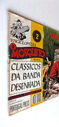 Enciclopédia O Mosquito 02 - thumbnail 3