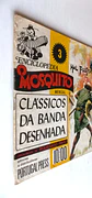 Enciclopédia O Mosquito 03 - thumbnail 3