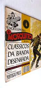 Enciclopédia O Mosquito 04 - Thumbnail 3