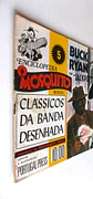 Enciclopédia O Mosquito 05 - Thumbnail 3