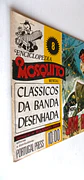 Enciclopédia O Mosquito 08 - thumbnail 3