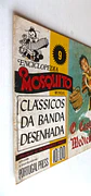 Enciclopédia O Mosquito 09 - Thumbnail 3