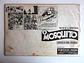 Enciclopédia O Mosquito 10 - thumbnail 2