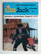Texas Jack 07 - Thumbnail 1