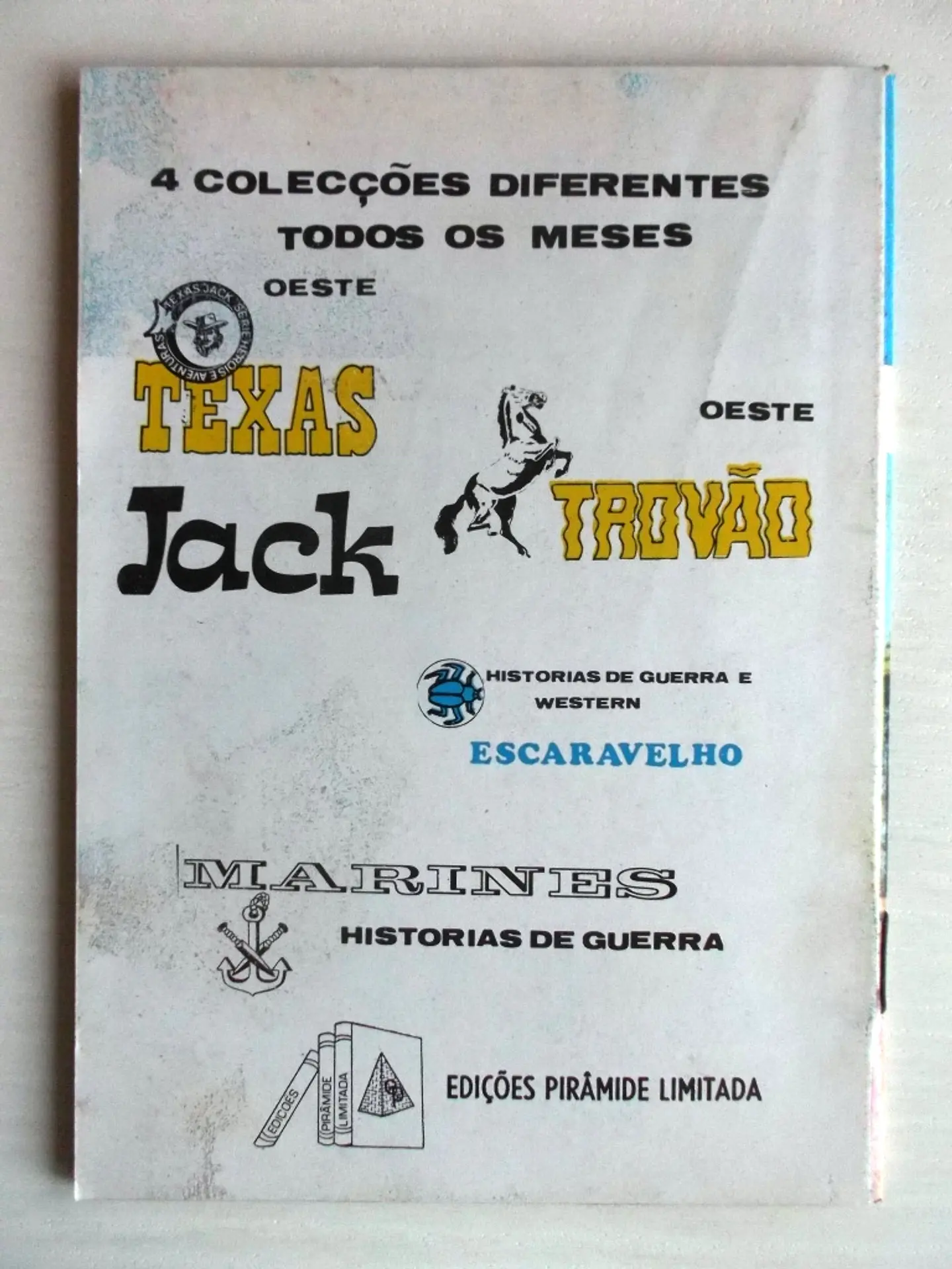 Texas Jack 07 2