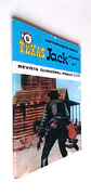 Texas Jack 07 - Thumbnail 3