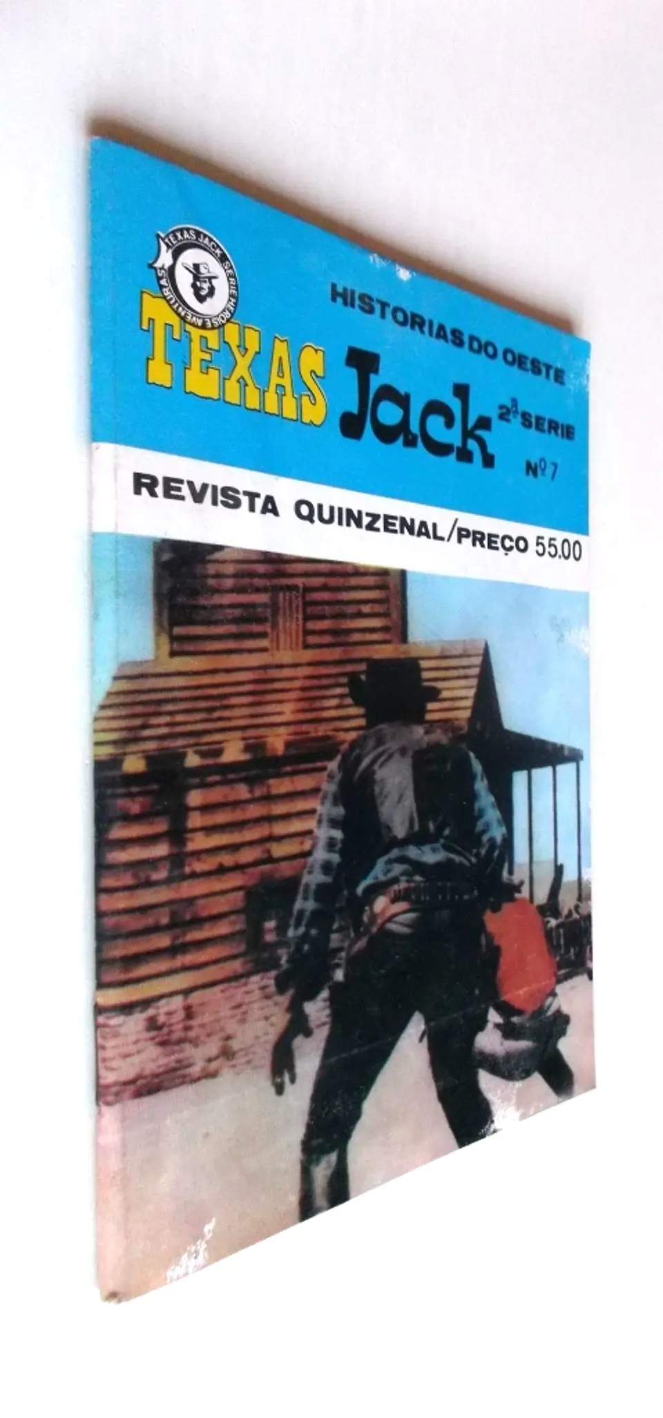 Texas Jack 07 3