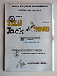 Texas Jack 11 - thumbnail 2
