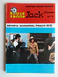 Texas Jack 12 - Thumbnail 1