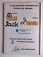 Texas Jack 12 - Thumbnail 2